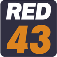 www.red43.com.ar